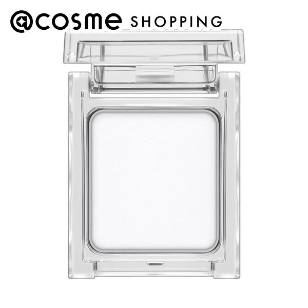 ケイト ザ アイカラー M117【マット】ピュアミルク 1.4g アイシャドウ アットコスメのサムネイル