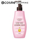「ポイント10倍 9月4~6日」ソフティモ クレンジングリキッド(ハニーマイルド) 本体/シトラスハニーの香り 230ml クレンジング アットコスメ 正規品