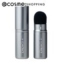 「ポイント10倍 9月10日」DIDION ORIGINAL FACE BRUSH 01 20g チーク・フェイスブラシ アットコスメ