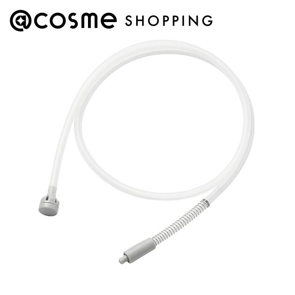 「ポイント10倍 11月20日」 ELECOMHealthcare DENTNICS デンタルウォッシャー 交換用ホース 長さ：約68..