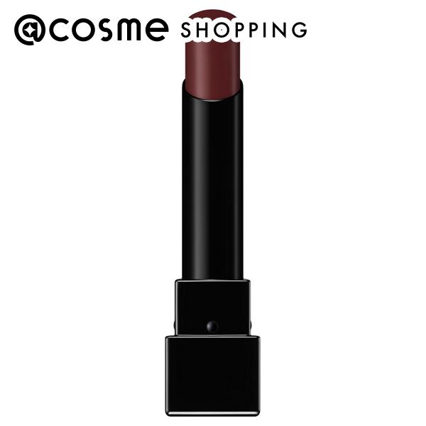 ケイト リップモンスター EX-10【狂気の怒号】 本体 3.0g 口紅・リップグロス アットコスメのサムネイル