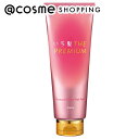 「ポイント10倍 9月15日」いち髪 THE PREMIUM モイスチャーメロウヘアパック 200g ヘアパック・ヘアマスク アットコスメ