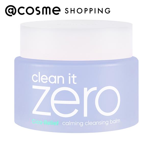 åȥ᥷åԥ󥰤㤨banilaco(Х˥饳 ꡼󥤥åȥ󥸥󥰥СCL 100ml 󥸥 åȥפβǤʤ2,090ߤˤʤޤ