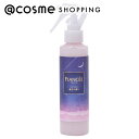 「ポイント10倍 9月1日」フィアンセ フレグランスヘアミスト 星空の香り 150mL ヘアフレグランス アットコスメ