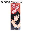 「ポイント10倍 9月1日」ALL MY THINGS リップステッカーティント 01 ソルティーローズ 5g 口紅・リップグロス アットコスメ