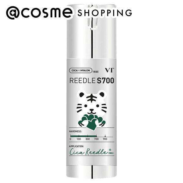 VT(ブイティー) リードルS700 ミニ 10mL 美容液 アットコスメのサムネイル