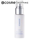「ポイント10倍 9月10日」DERMED プレミアム~エッセンス 40ml 美容液 アットコスメ