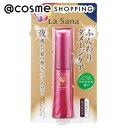 「ポイント10倍 9月20日」ラサーナ 海藻 ボリュームアップ ヘア エッセンス 25ml トリートメントヘアミスト・エッセンス アットコスメ