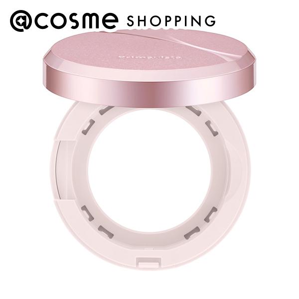 「ポイント10倍 11月24日〜25日」 ソフィーナ プリマヴィスタ コンパクトケース クッションファンデー..