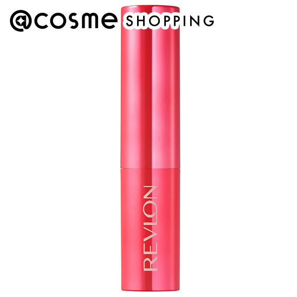 レブロン スーパー ラストラス デューイ シャイン リップスティック 003 サン ゴッデス 口紅・リップグロス アットコスメのサムネイル