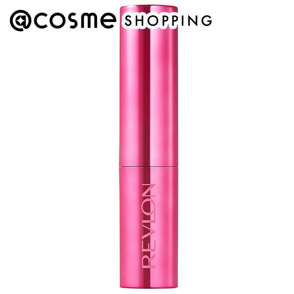 レブロン スーパー ラストラス デューイ シャイン リップスティック 005 ヘヴン 口紅・リップグロス アットコスメのサムネイル