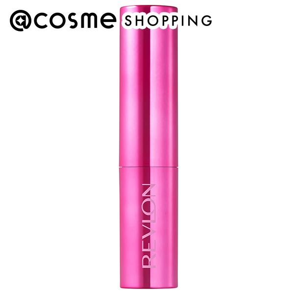 レブロン スーパー ラストラス デューイ シャイン リップスティック 006 マイ ファンタジー 口紅・リップグロス アットコスメのサムネイル