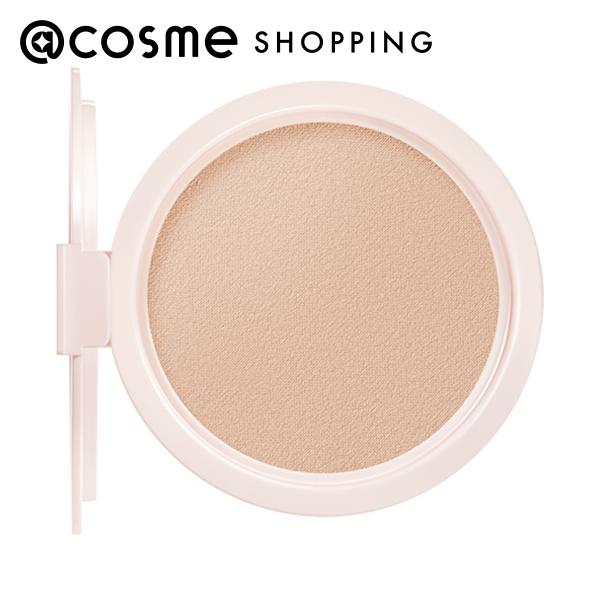 「ポイント10倍 10月25日〜26日」HERA リフレクション スキン グロウ クッション ファンデーション 25N1 アンバー リフィル 15g ファンデーション 【送料無料】 アットコスメ