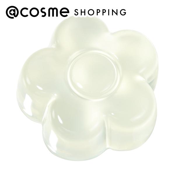 「ポイント10倍 11月24日〜25日」 マリークワント エッセンシャルズ モイスチャー ソープ 本体 60g 洗顔料 アットコスメのサムネイル