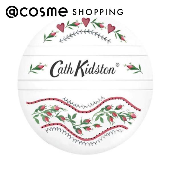 「ポイント10倍 11月10日」CathKidston ペブルハンドクリーム チューリップ 50ml ハンドクリーム アットコスメのサムネイル