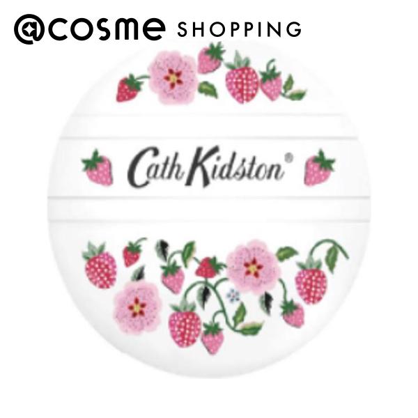 「ポイント10倍 11月10日」CathKidston ペブルハンドクリーム スイートピー 50ml ハンドクリーム アットコスメのサムネイル