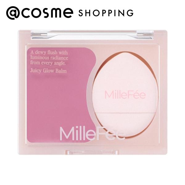 åȥ᥷åԥ󥰤㤨֥֡ݥ10 112425 MilleFee 塼С 01 ٥  3g  åȥפβǤʤ1,540ߤˤʤޤ