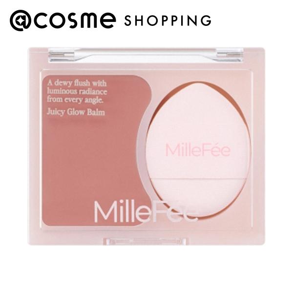 åȥ᥷åԥ󥰤㤨֥֡ݥ10 112425 MilleFee 塼С 04 ڥ١  3g  åȥפβǤʤ1,540ߤˤʤޤ