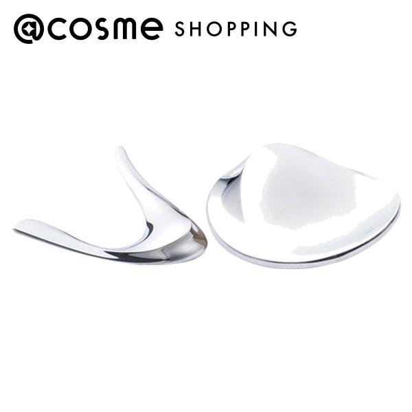 「ポイント10倍 11月20日」 NAGAE+ collinette & collinette aile set 本体 【送料無料】 アットコスメ