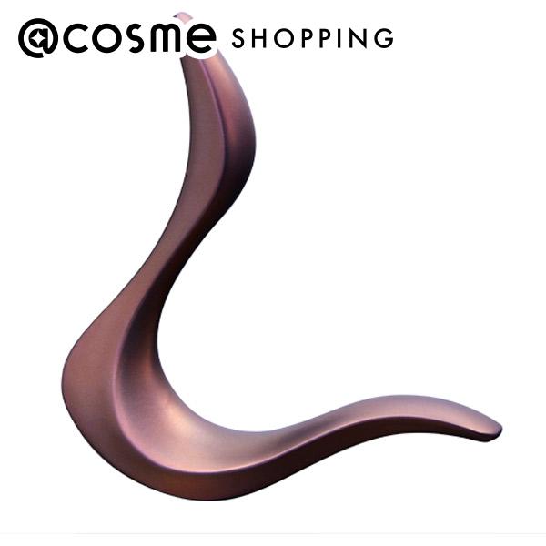 「ポイント10倍 11月15日」NAGAE+ cygne Chocolate brown 本体 W89×D21×H93mm 【送料無料】 アットコスメ