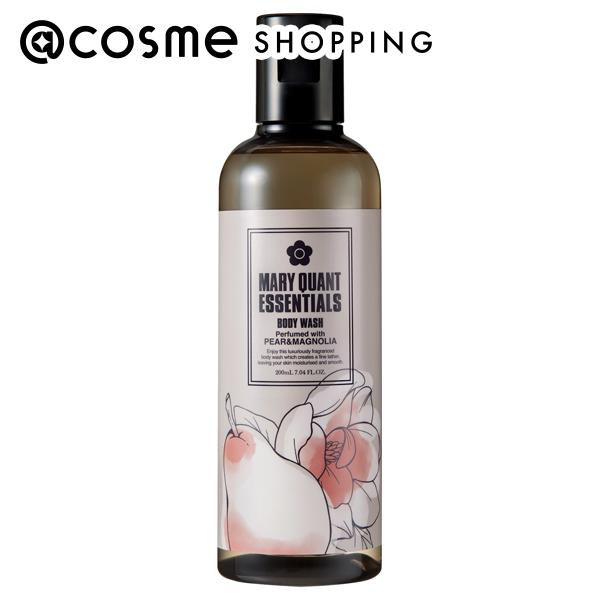 楽天市場】マリークワント（ボディケア｜美容・コスメ・香水）の通販