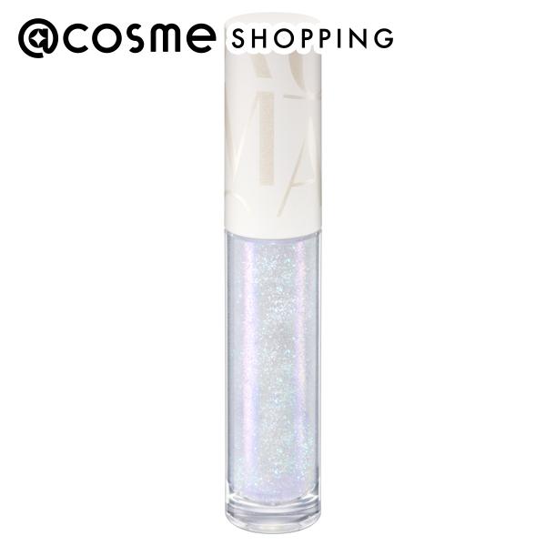 「ポイント10倍 11月24日〜25日」 マキアージュ グロスプランパー BL100 本体、限定品 4.8g 口紅・リップグロス アットコスメのサムネイル