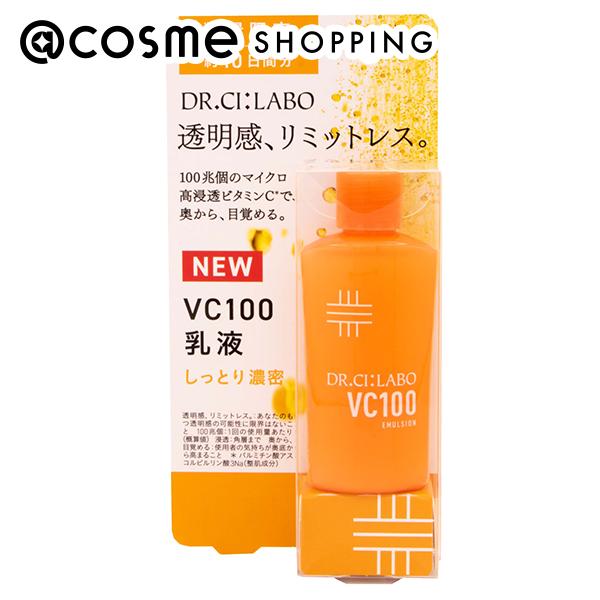 「ポイント10倍 11月20日」 ドクター