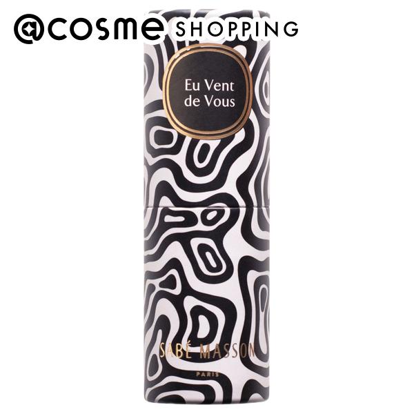 ソフト パルファム スティック あなたが吹かせた風 / 5g / アンバーとウッド、アイリスの爽やかさが加わった香り