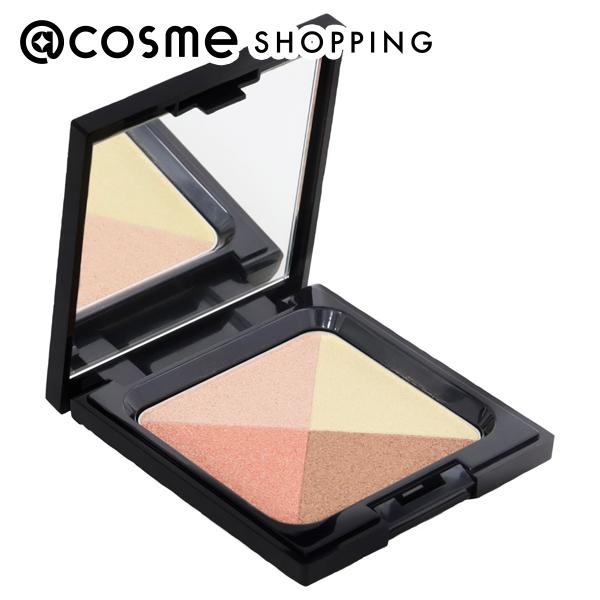 フェイスグロウクリエイター / 本体 / 02 / 9.5g