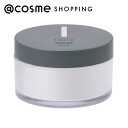 「ポイント10倍 11月1日」 Chacott COSMETICS(チャコット・コスメティクス) フィニッシングパウダー マット 763 本体 30g フェイスパウダー アットコスメ 正規品