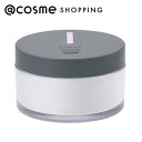 アットコスメショッピング