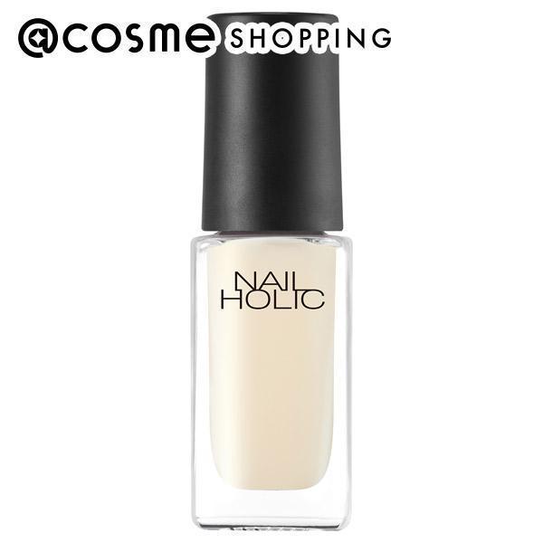 「 ポイント15倍 5月1日」 ネイルホリック ネイルホリック WT038 5ml マニキュア アットコスメ 正規品 _22BC _23Mayのサムネイル