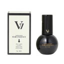 「ポイント10倍 9月25日」 by : OUR V7 スーパーウォーター ヘアエッセンス 60ml トリートメントヘアミスト・エッセンス アットコスメ ヘアケア