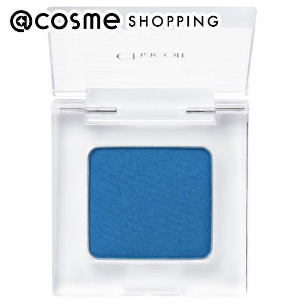 「ポイント10倍 8月25日」 Chacott COSMETICS(チャコット・コスメティクス) マルチカラーバリエーション マット MA21 アイシャドウ アットコスメのサムネイル