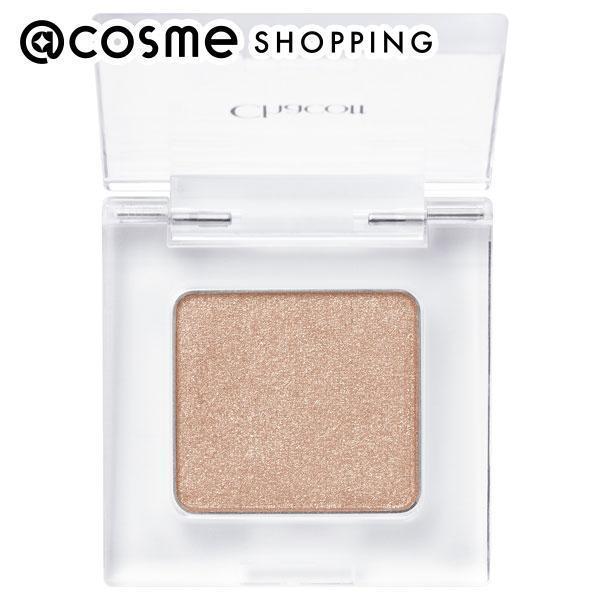 「 ポイント10倍　8月5日〜6日」 Chacott COSMETICS(チャコット・コスメティクス) マルチカラーバリエーション トゥインクル TW06 アイシャドウ アットコスメのサムネイル