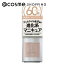 ̥Х˥åޥ˥奢GN by Genish Manicure)  Х ˥åޥ˥奢 35졼 5ml ޥ˥奢 åȥ