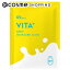 ֥ݥ10 1030 G9 SKIN VITA+ DEEP MOISTURE MASK 22ml եѥȥѥåޥ åȥ