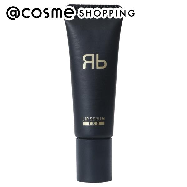 ReZARD beauty ReZARD beauty リップセラムEXO 8g リップクリーム アットコスメのサムネイル