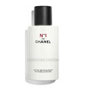 ★全品5倍★シャネル ローション N°1 ドゥ シャネル 150ml(3145891407303)