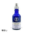 ★全品5倍★ニールズヤードレメディーズ フランキンセンス ハイドレイティング フェイシャルミスト 45ml 箱なし(0000096204900)