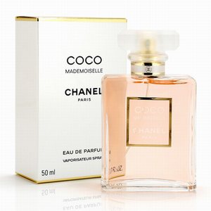 ★全品最大6倍★シャネル ココ マドモアゼル オードパルファム EDP SP 50ml(314589 ...