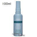 ★4/17 10時まで最大6倍★アヴェダ スムーズ インフュージョン スタイル プレップ スムーサー AF 100ml(0018084037508)