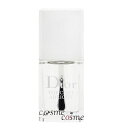 ★全品5倍★クリスチャンディオール トップ コート 10ml(3348901673037)