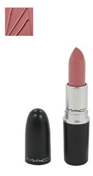 MAC ★クーポン配布中★【メール便可】MAC マック リップスティック #クリームカップ