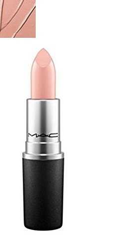 MAC ★クーポン配布中★【メール便可】MAC マック リップスティック #クリームドゥヌード