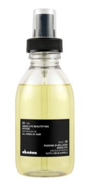 メーカー ダヴィネス（davines) 商品名 【アウトレット：入荷時漏れ】オイ　オイル　L　　 内容量 135ml 商品説明 【アウトレット：入荷時漏れ】【並行輸入商品のため掲載画像とパッケージが異なる場合がございます。予めご了承下さいませ】 ツヤのあるなめらかな髪に整えるヘアオイル。 ベニノキ種子油を使用し、乾燥やドライヤーの熱から髪を守ります。 軽やかさと輝きのあるしなやかな手触りに。 区分 化粧品 製造国 海外製 広告文責 Seven Oceans Tradings株式会社　082-236-3193 当店の商品は並行輸入品商品となります。原産国　イタリア