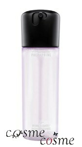 MAC　マック　プレップ　プライム　フィックス＋　ラベンダー　100ml(0773602359318)