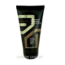 11/1〜11/3クーポン配布★アヴェダ メン ピュアフォーマンス ファーム ホールド ジェル 150ml(0018084860922)