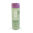 クリニーク リキッド フェーシャル ソープ マイルド 200ml(0020714227661)
