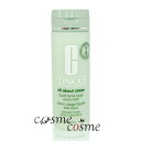 クリニーク リキッド フェーシャルソープ エクストラ マイルド 200ml